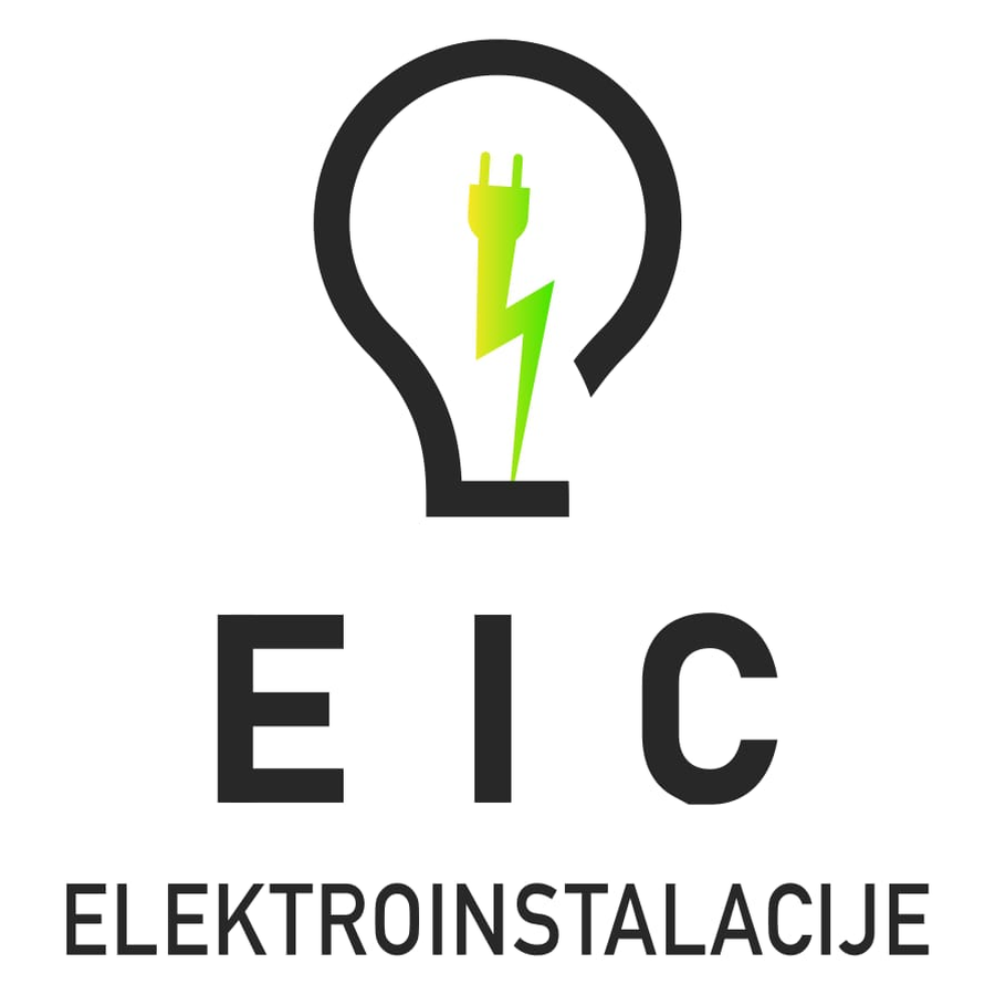 EIC
